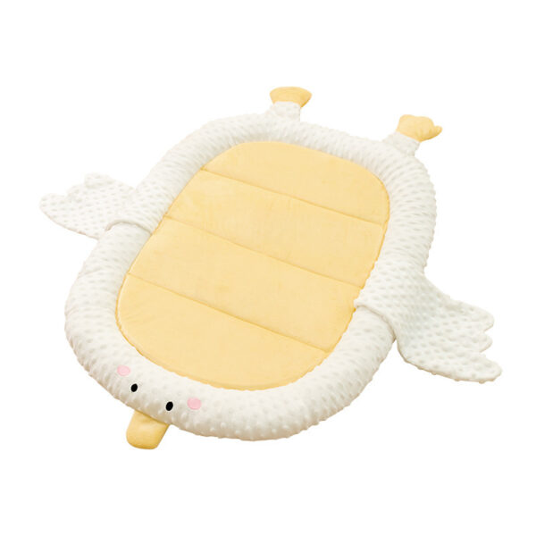 Orthopädisches Hundebett