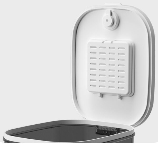 482e66d0-15de-4330-8653-8e91ba23426d.jpg Smart Futterspender