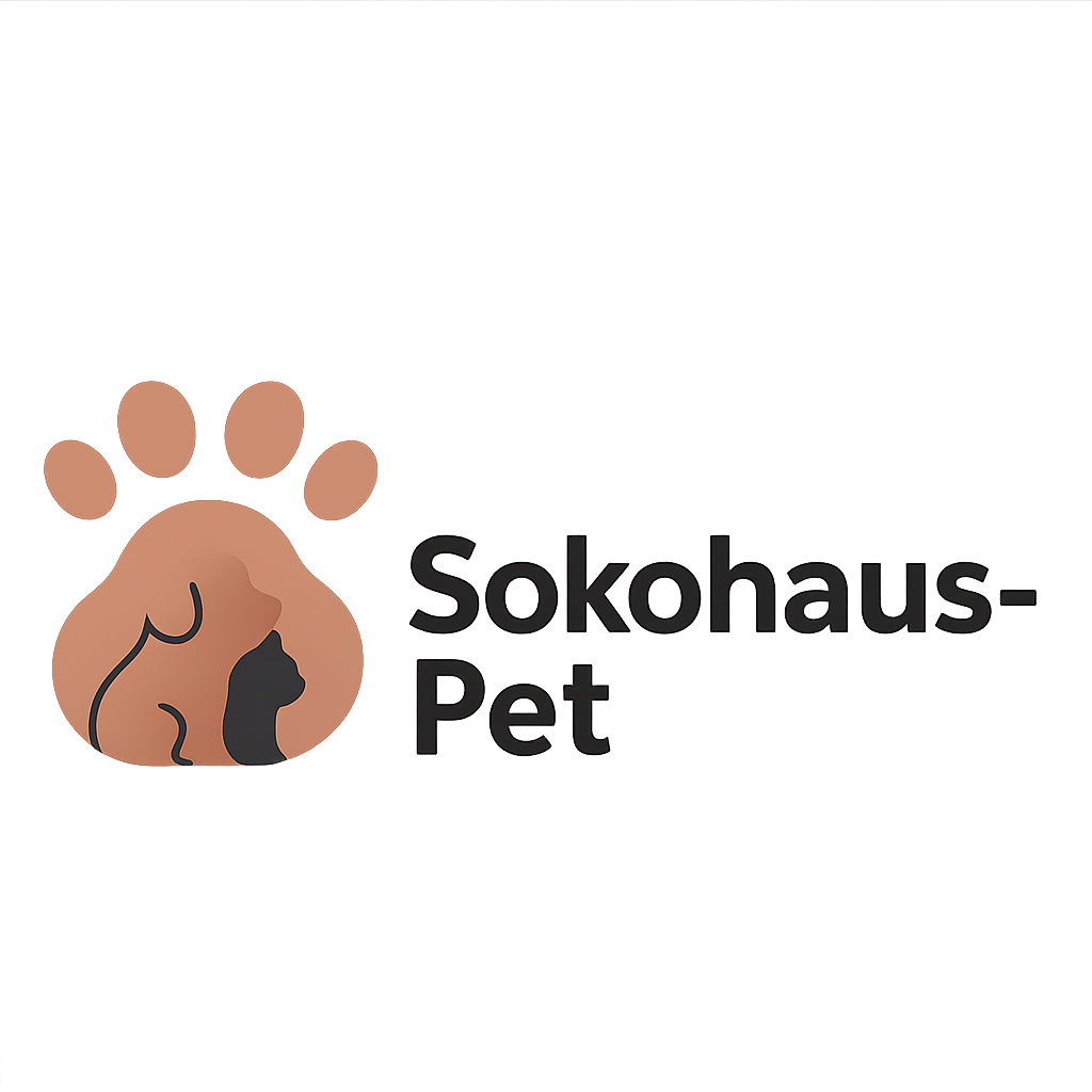 sokohaus-pets.de