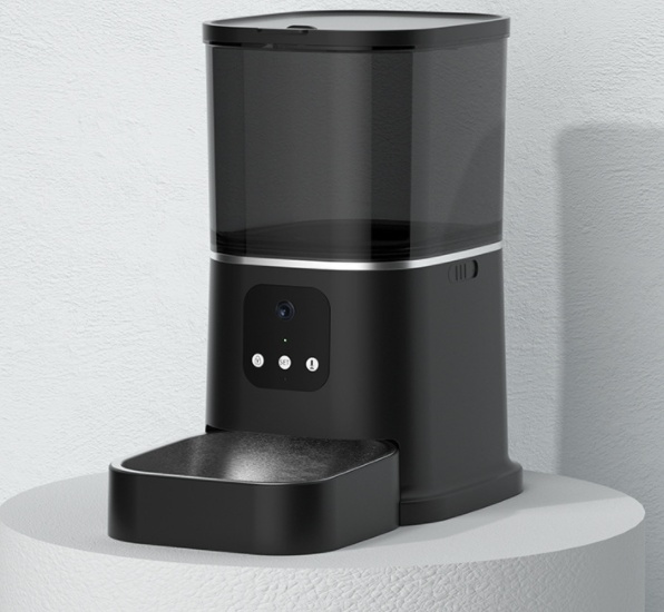 dbfb8911-744e-47ef-b9c0-65601a859bd8.jpg Smart Futterspender