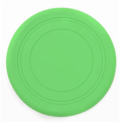 Silikonspielzeug Haustiere