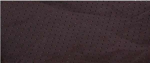 2 in 1Hundetransport Bett