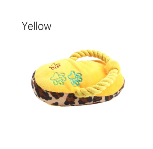 Haustierspielzeug Großhandel