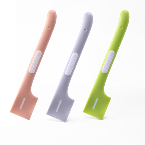 Futterlöffel Haustiere