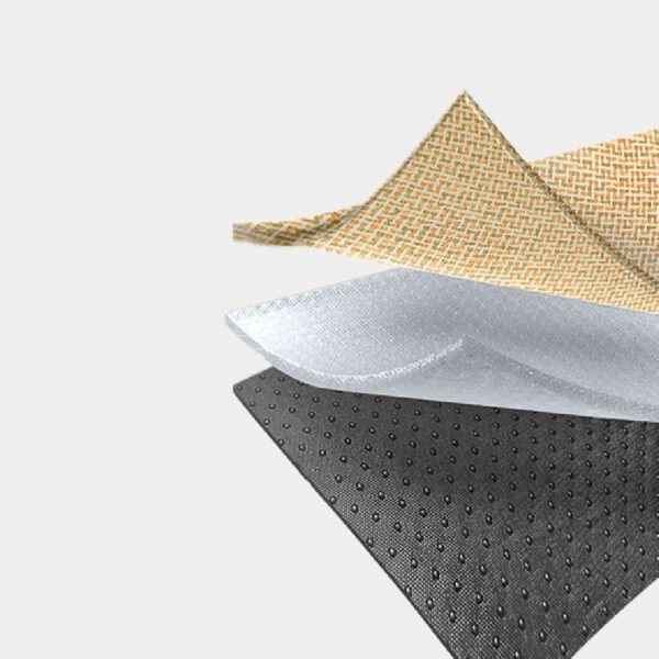 Hundekühlmatte Sommer